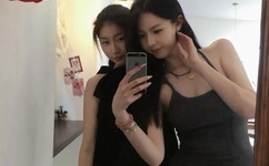 性做爰A片免费视频绝命航班